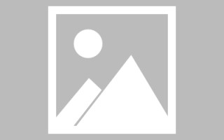 扬中优秀动态网页设计模板（动态网页设计教程）